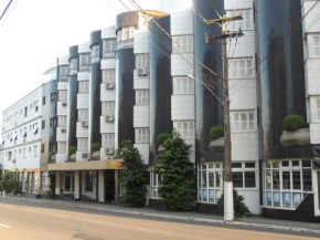  Hotel Pieta  Гарибалди